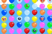 Bloons Pop Three