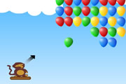 Bloons