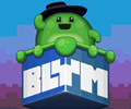 Blym