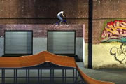 Bmx Extreme