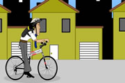 Bmx Lds