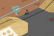 Bmx