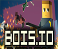 Bois.io