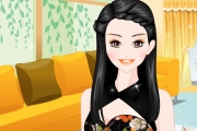 Braid Hairstyle