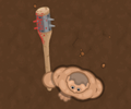 BrutalMania io