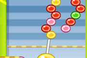Bubble Popper