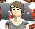 BuildNow GG
