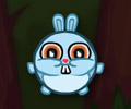 Bunny Cannon