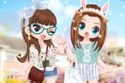 Bunny Ears III