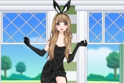 Bunny Girl