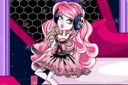 C.a. Cupid Style