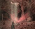 Cave Labyrinth