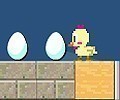 Egg Runner
