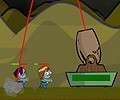 ZOM-TV!