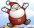 Boing Boing Santa