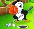 Puffin Putt