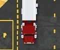 18 wheeler 2