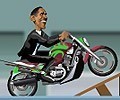 Obama Rider