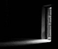 Silent Hill: Room 304