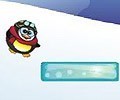 Crazy Penguin
