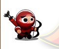 Bowja Ninja 3
