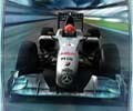 F1 Track 3D