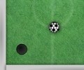 18 Goal Golf