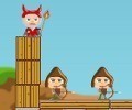 Quest for Power 2