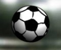 Go Football