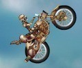 Steampunk Rally