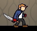 Legend of JOHNNY
