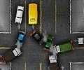 Trafficator