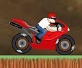 Stunt Master