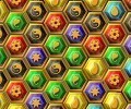 Tropical Gems