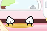 Cake Bakery