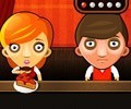 Cake Bar
