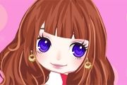 Candy Colors 2