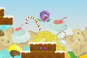 Candy Crusher