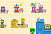 Candy Fun