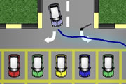 Car-Line