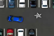 Valet Parking