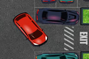 Carbon Auto Theft