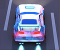 CarJack