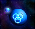 Catchy Orbit