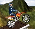 Rage Rider