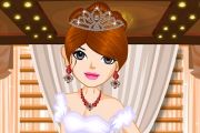 Celebrity Wedding