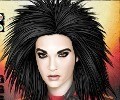 Tokio Hotel