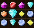 Jem Match