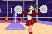 Cheerleading Cheers