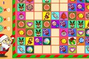 Christmas Candies Link